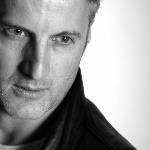 BW Leather Jacket
Photographer - Les Veilleux